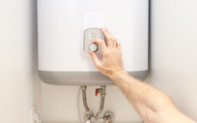 Hot Water System Installation Cost: A 2025 Price Guide