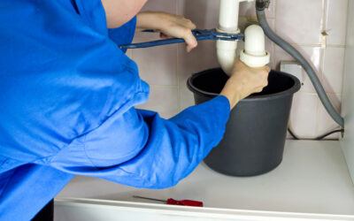 24/7 Assistance Emergency Plumber Near Me