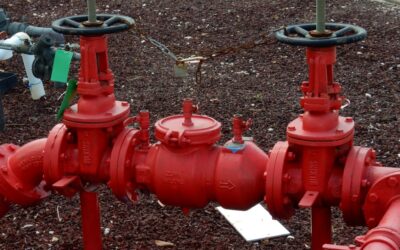 What Is Backflow Prevention? A Complete Guide for Australian Property Owners