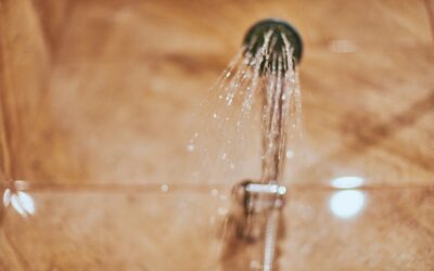 How to Fix a Leaking Shower: An Easy-To-Follow DIY Guide
