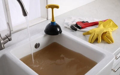 How to Unblock a Drain: Top Tips for Homeowners